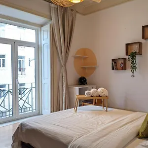 Boa 3 Bedroom Spacious Appartamento