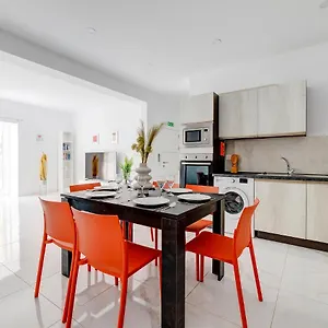 https://modern-family-holiday-retreat-in-gzira.qawrahotelsmalta.org