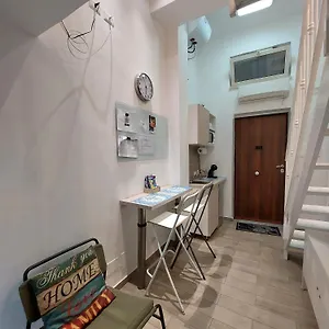 https://apt-wonders-house.hotels-amalfi.com