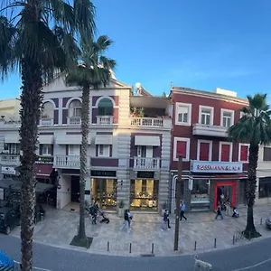https://apt-city-center-durres.albaniahotels.org